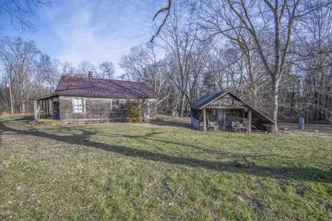 259 Sherman Rd, Ten Mile, TN 37880
