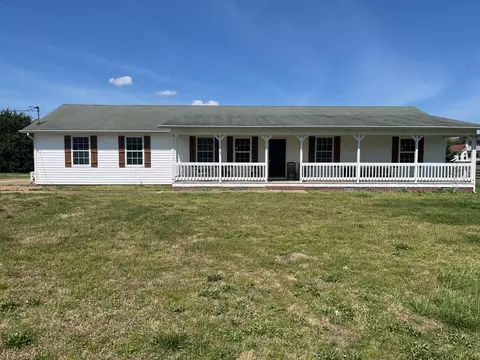 134 Nina Dr NE, Cleveland, TN 37323