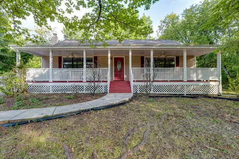 4717 Beverly Kay Dr, Chattanooga, TN 37416