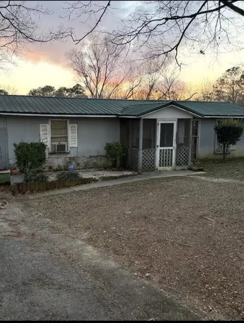 2240 New St SE, Cleveland, TN 37323