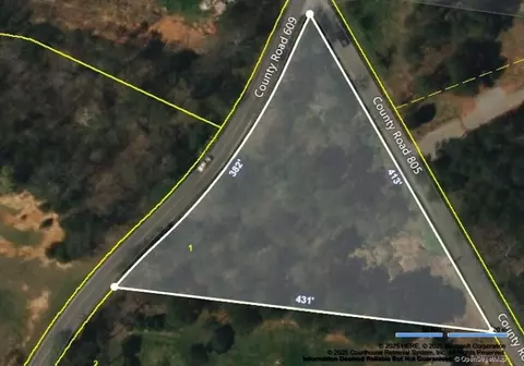 609 County Rd, Etowah, TN 37331