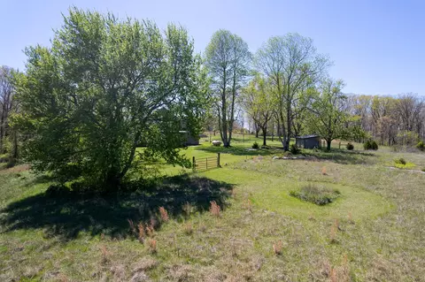 175 Twitty Rd, Dunlap, TN 37327 photo 49