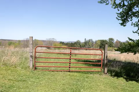 175 Twitty Rd, Dunlap, TN 37327 photo 35