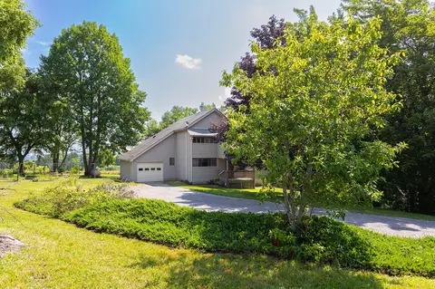 175 Twitty Rd, Dunlap, TN 37327 photo 53