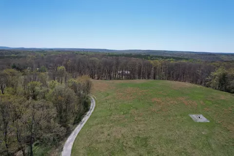 175 Twitty Rd, Dunlap, TN 37327 photo 42