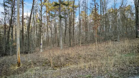 0 Brentwood Ln, Dunlap, TN 37327
