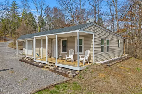 285 County Road 675, Athens, TN 37303