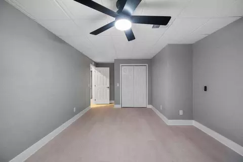 153 Nix Rd, Dunlap, TN 37327 photo 50