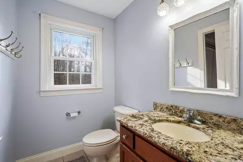 153 Nix Rd, Dunlap, TN 37327 photo 29
