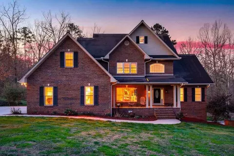 153 Nix Rd, Dunlap, TN 37327 photo 2