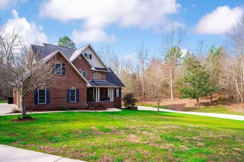 153 Nix Rd, Dunlap, TN 37327 photo 6