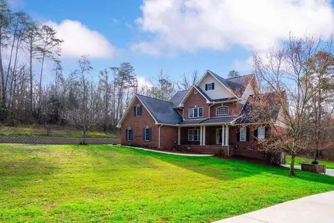 153 Nix Rd, Dunlap, TN 37327 photo 5