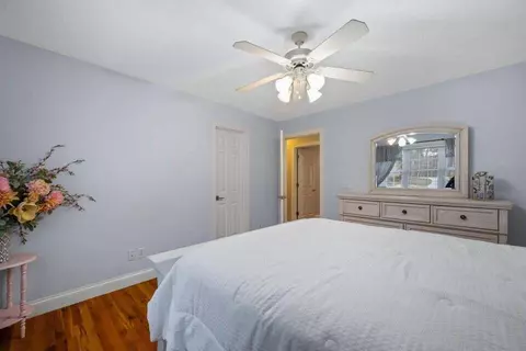 153 Nix Rd, Dunlap, TN 37327 photo 36