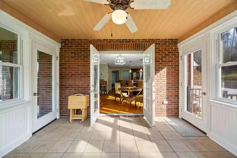 153 Nix Rd, Dunlap, TN 37327 photo 41