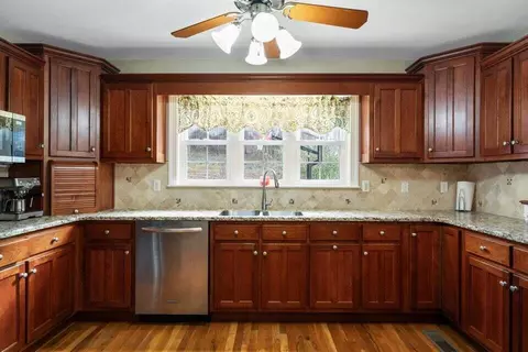 153 Nix Rd, Dunlap, TN 37327 photo 12