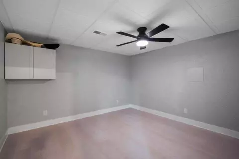 153 Nix Rd, Dunlap, TN 37327 photo 49