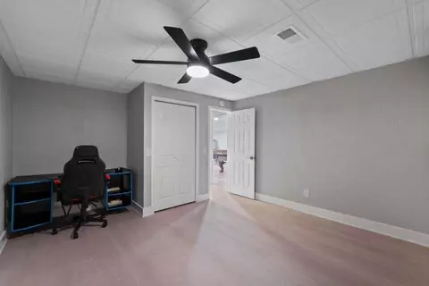 153 Nix Rd, Dunlap, TN 37327 photo 48