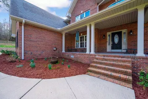 153 Nix Rd, Dunlap, TN 37327 photo 4