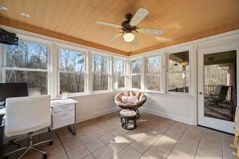 153 Nix Rd, Dunlap, TN 37327 photo 40