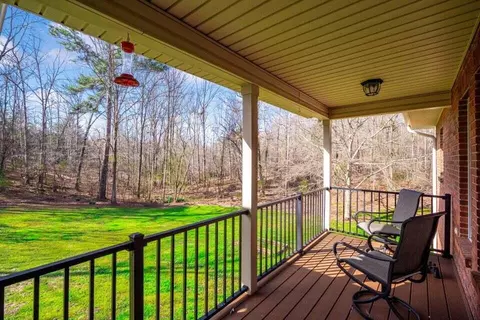 153 Nix Rd, Dunlap, TN 37327 photo 53