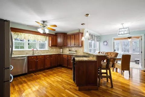 153 Nix Rd, Dunlap, TN 37327 photo 9