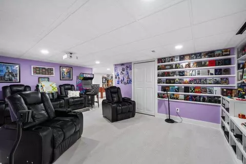 153 Nix Rd, Dunlap, TN 37327 photo 42