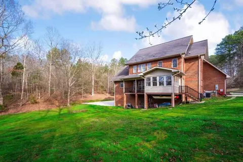 153 Nix Rd, Dunlap, TN 37327 photo 56