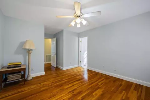 153 Nix Rd, Dunlap, TN 37327 photo 30