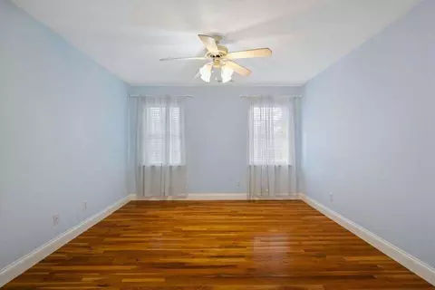 153 Nix Rd, Dunlap, TN 37327 photo 31