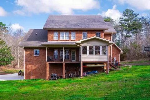 153 Nix Rd, Dunlap, TN 37327 photo 55