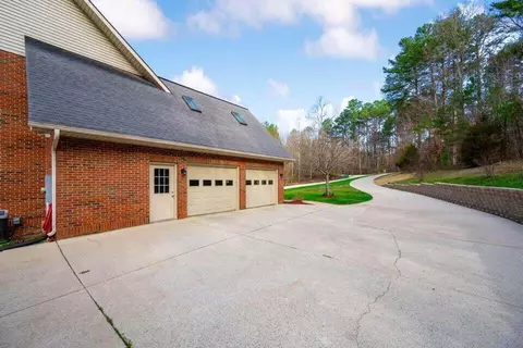 153 Nix Rd, Dunlap, TN 37327 photo 58
