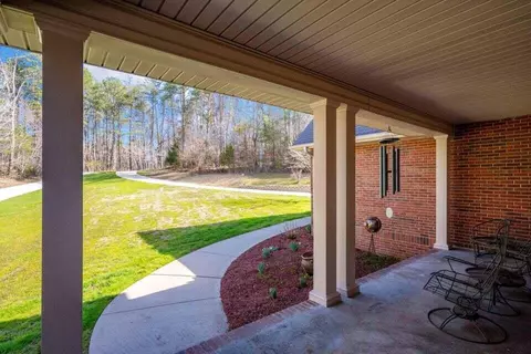 153 Nix Rd, Dunlap, TN 37327 photo 54