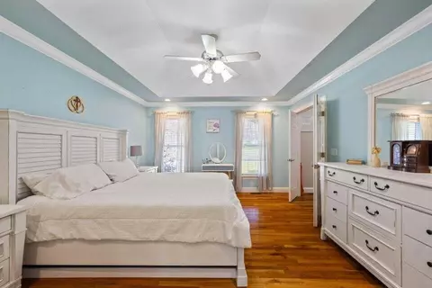 153 Nix Rd, Dunlap, TN 37327 photo 23