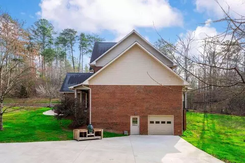 153 Nix Rd, Dunlap, TN 37327 photo 57