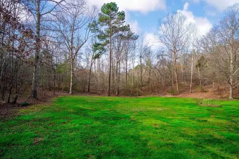 153 Nix Rd, Dunlap, TN 37327 photo 59