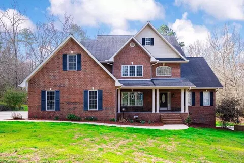153 Nix Rd, Dunlap, TN 37327 photo 3
