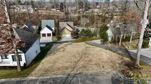 2758 Ridge Park Dr, Cleveland, TN 37311