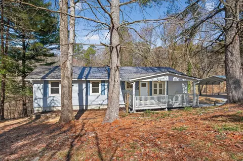86 West Dr, Rossville, GA 30741