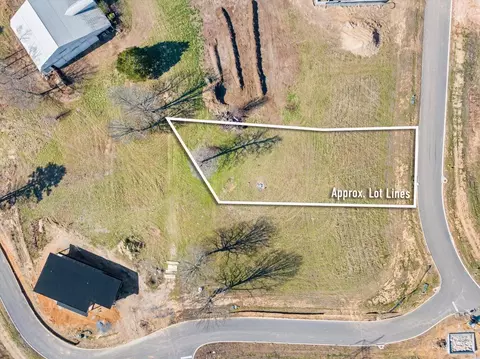 7342 Ferrell Farms Dr, Harrison, TN 37341