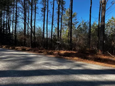 Tract 2e-7 Charles Road, Decatur, TN 37322