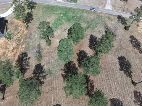 View/Area - 129 Bob White Rd, Ocoee, TN 37361 photo 2 of 5