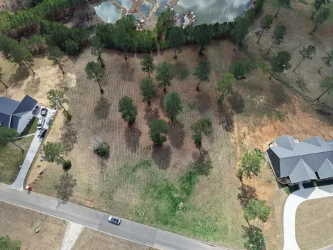 View/Area - 129 Bob White Rd, Ocoee, TN 37361 photo 4 of 5
