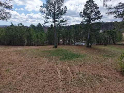 Exterior - 129 Bob White Rd, Ocoee, TN 37361 photo 3 of 9