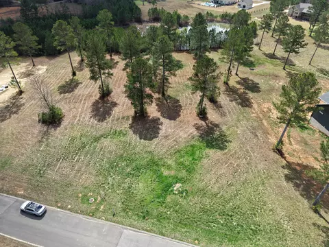 View/Area - 129 Bob White Rd, Ocoee, TN 37361 photo 1 of 5