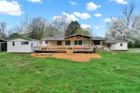 293 Corinth Church Rd, Mc Donald, TN 37353