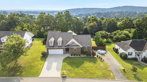 150 Home Place Ct SE, Cleveland, TN 37323