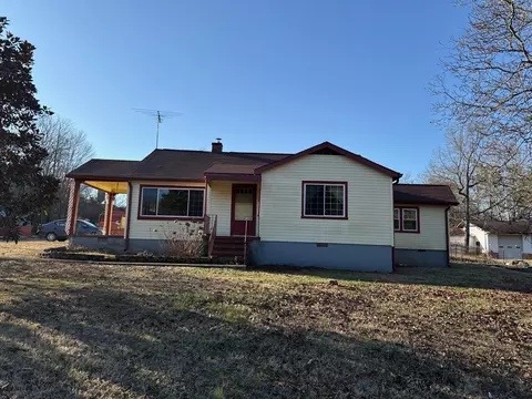 1776 Tennessee 68, Decatur, TN 37322