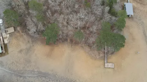 3300 Armstrong Ferry Rd, Decatur, TN 37322