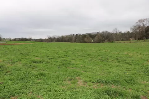 10 62 Acrs Campground, Madisonville, TN 37354