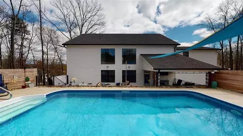 267 Lower Woods Trl NE, Cleveland, TN 37323